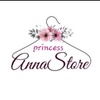 princessannastore