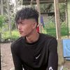 aulia.ureung1