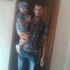 user495031308243