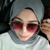 cp_sharifah