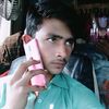user8164357838268