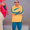 daengtajudin70