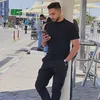 mohamedmustafa864