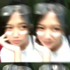 nazz4youuu7