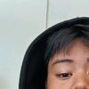 ngantoek7