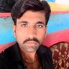 user8727440424933