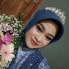 _.hhanni
