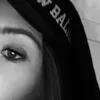 _nass_1