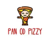 panodpizzy