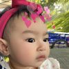 Anggi_Shafa kaneisha