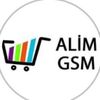 Alim Gsm