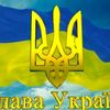 poliykvasya
