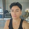 iris_elfasi2