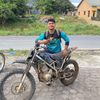 rioo_nih