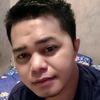 aansetia38