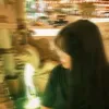 ngoan.xinh.yu28