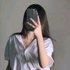 sillygirl948