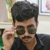 arslanveer165