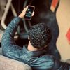 ahmedkamel2a