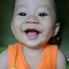asihvano7