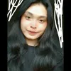 thoidai_thieuniendoan