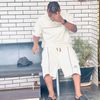agbaramoney1
