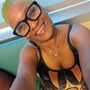 sanorawilson1