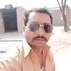 umardaraz507