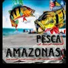 cacaepescaamazonas