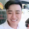 momhatdao