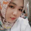 94shantika