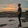 iwan kurniawan