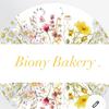 biony.bakery