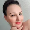 svetlana29ll