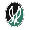 svr_philipp_1912