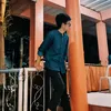 j1princemorales