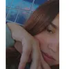 alextubeofc
