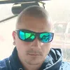 joci809