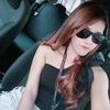 nanaviona19