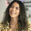 _mariaeduardabezerra