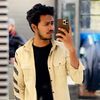Ariyan Rahman
