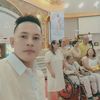 chongkyshopzone