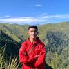 Azmil Azmil845