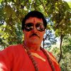 bishnuthapa163224