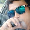 amirrul_kecik