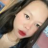 gadismak_05