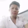 quy190919