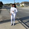 maggie_632