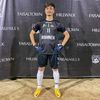 afaq.official11