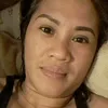 anna101280